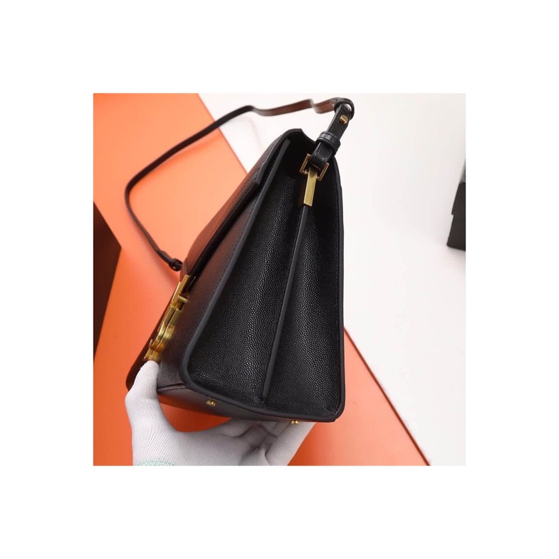 Saint Laurent Cassandre Bag