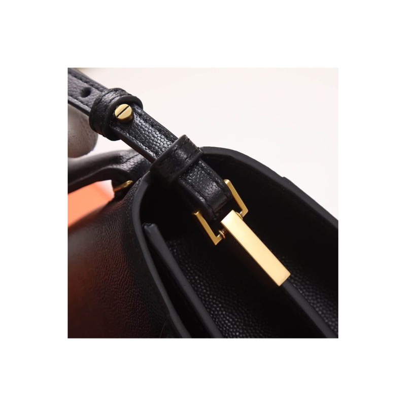Saint Laurent Cassandre Bag