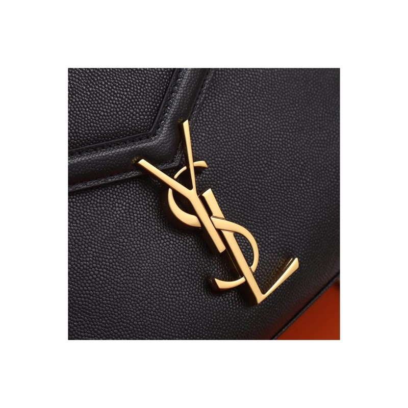 Saint Laurent Cassandre Bag