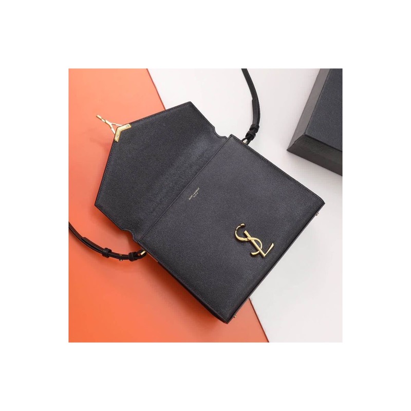 Saint Laurent Cassandre Bag