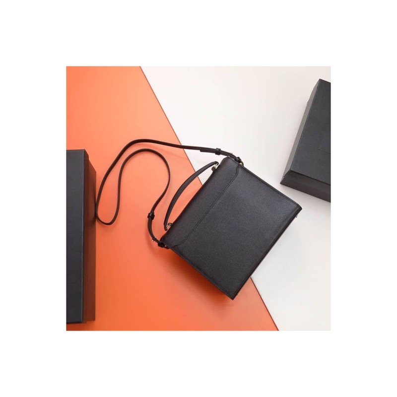 Saint Laurent Cassandre Bag
