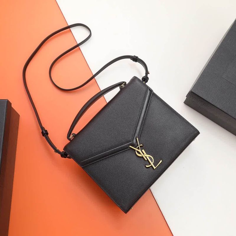 Saint Laurent Cassandre Bag