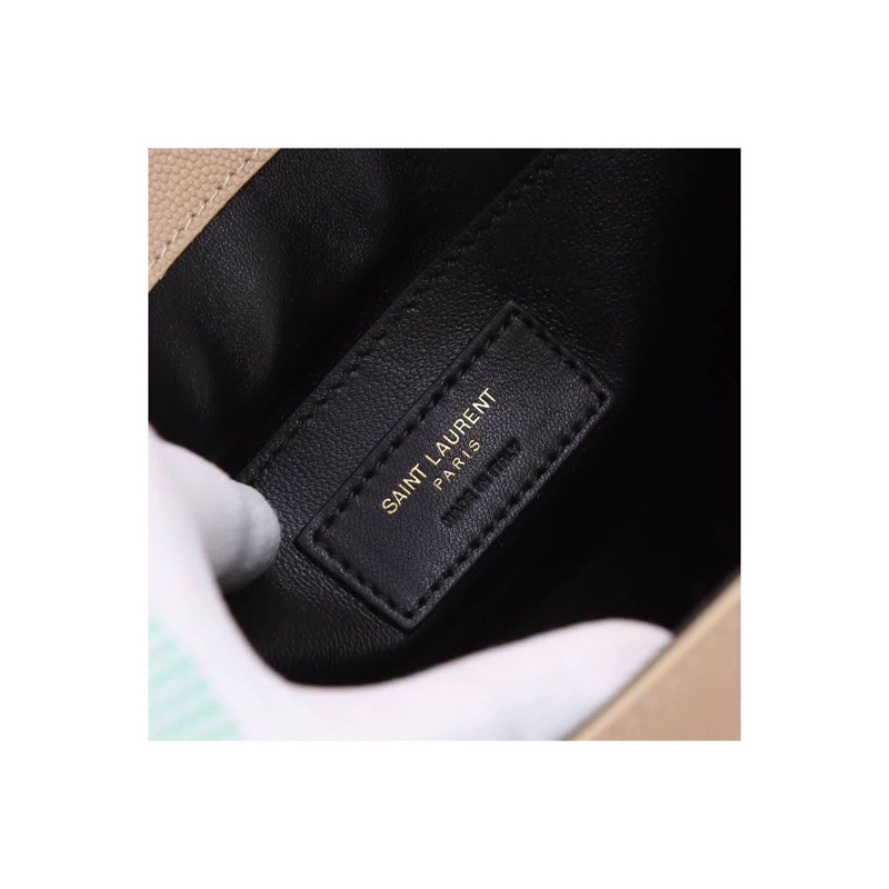 Saint Laurent Cassandre Bag