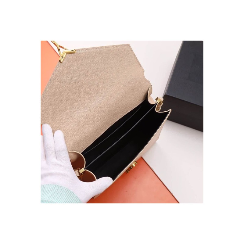 Saint Laurent Cassandre Bag