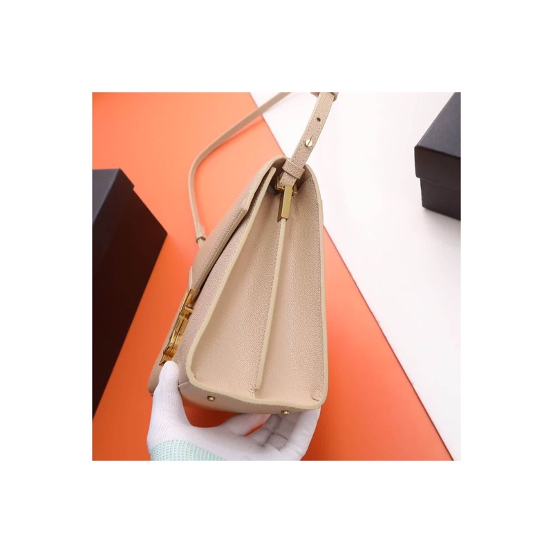 Saint Laurent Cassandre Bag