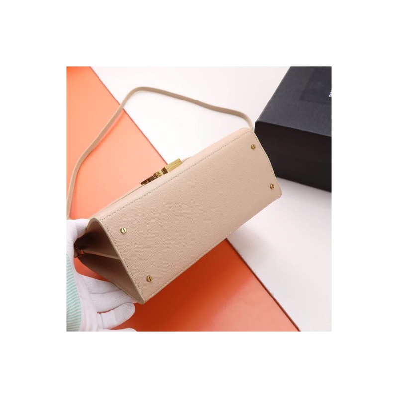 Saint Laurent Cassandre Bag