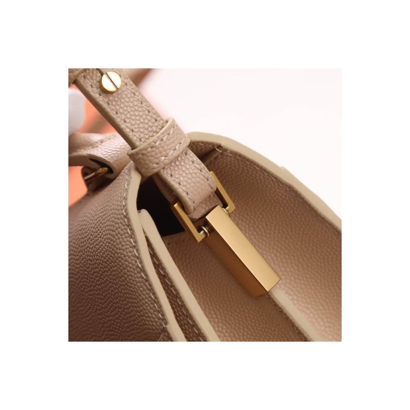 Saint Laurent Cassandre Bag