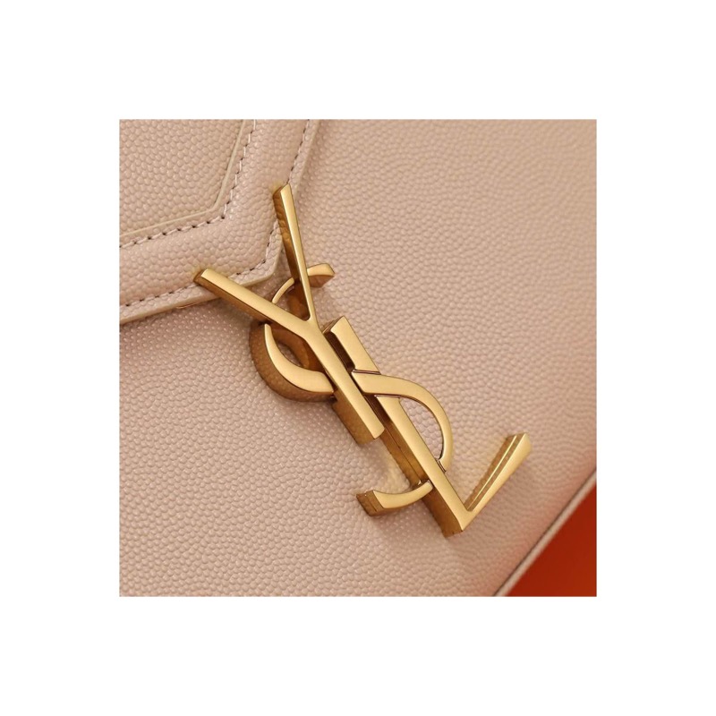 Saint Laurent Cassandre Bag