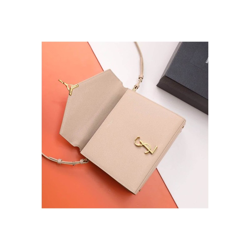 Saint Laurent Cassandre Bag