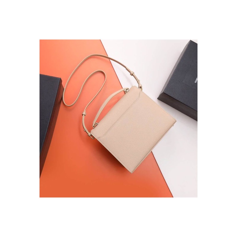 Saint Laurent Cassandre Bag