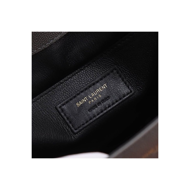 Saint Laurent Cassandre Bag