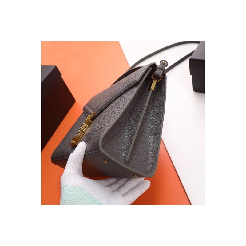 Saint Laurent Cassandre Bag