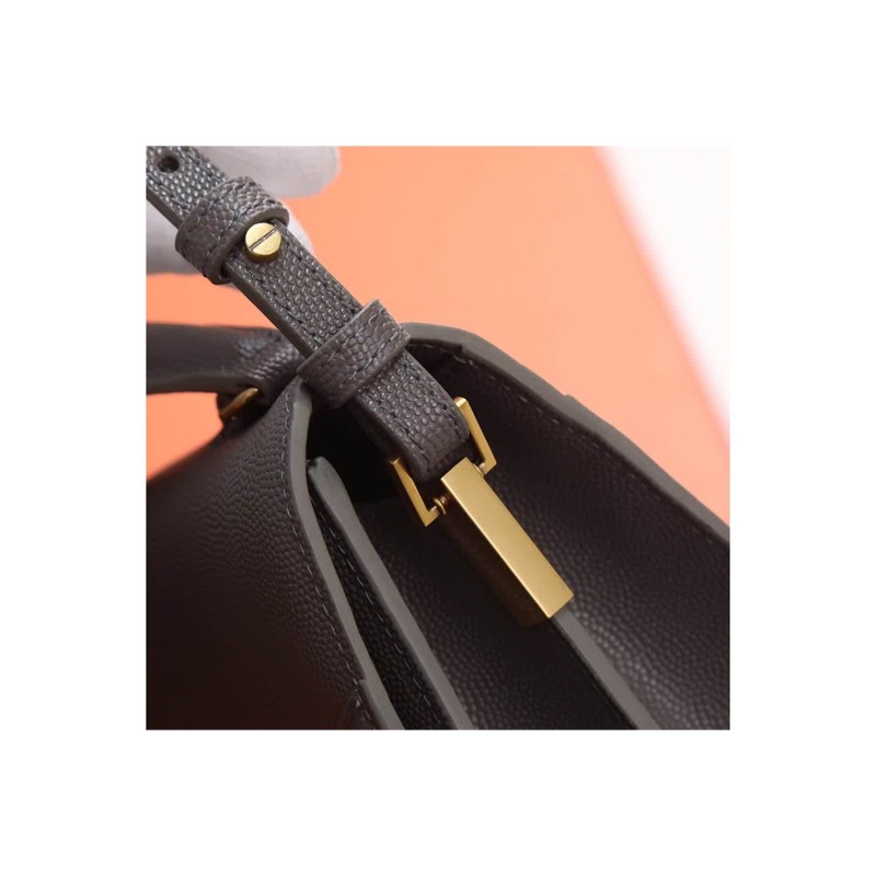 Saint Laurent Cassandre Bag