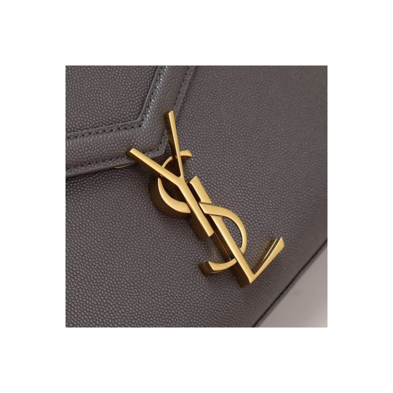 Saint Laurent Cassandre Bag