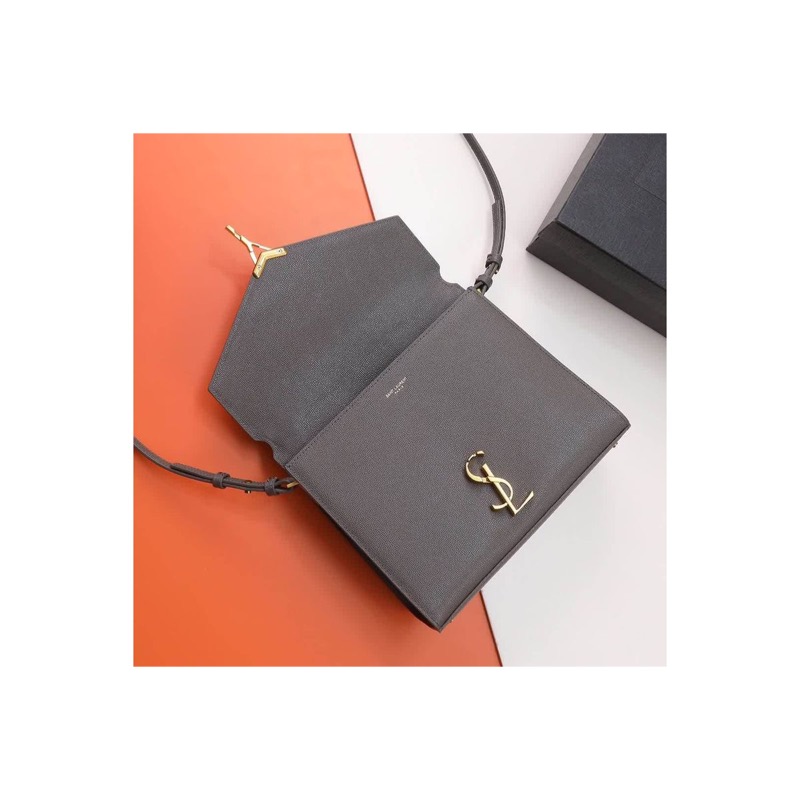 Saint Laurent Cassandre Bag