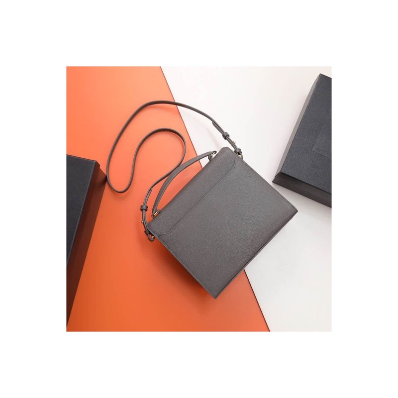 Saint Laurent Cassandre Bag
