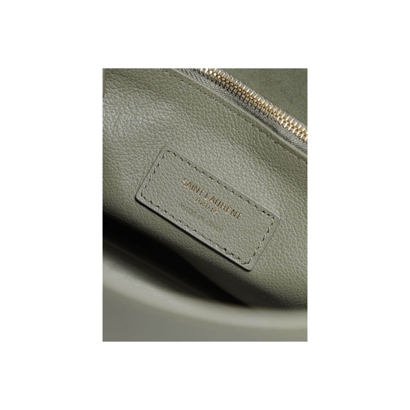 Saint Laurent Le 5 a 7 Bag