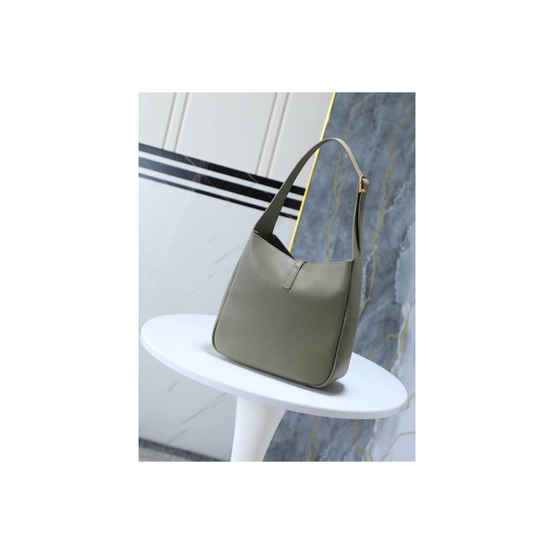 Saint Laurent Le 5 a 7 Bag