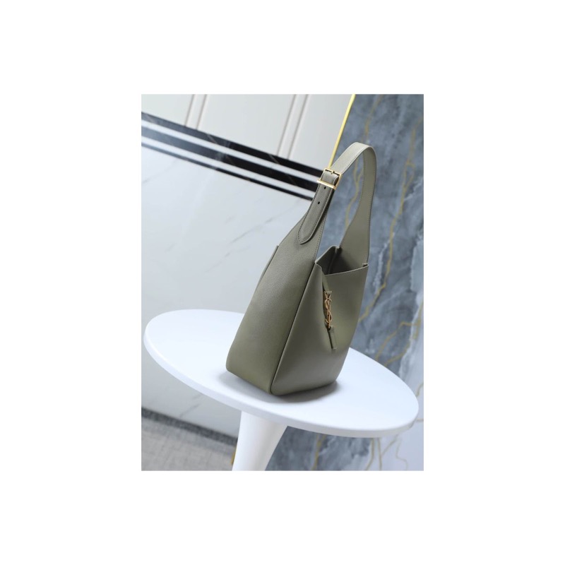 Saint Laurent Le 5 a 7 Bag