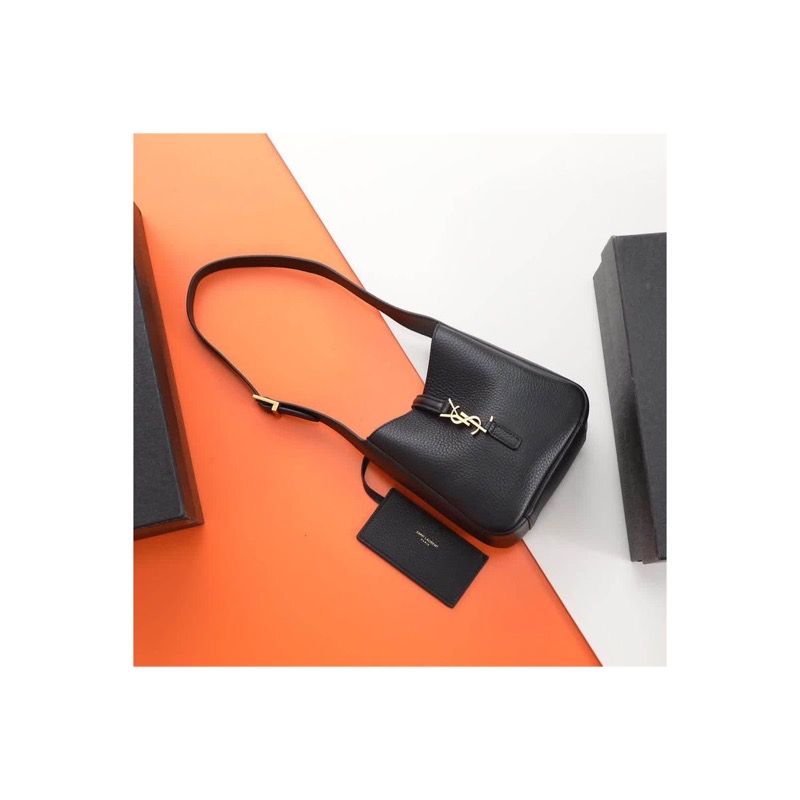 Saint Laurent Crossbody Bag