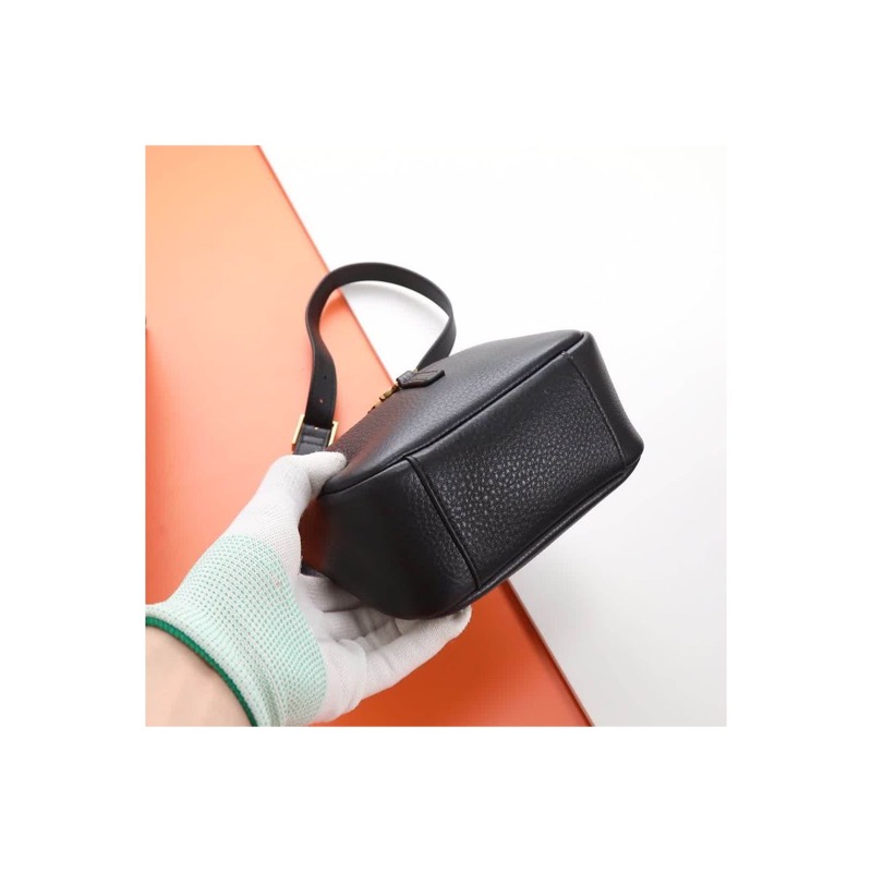 Saint Laurent Crossbody Bag