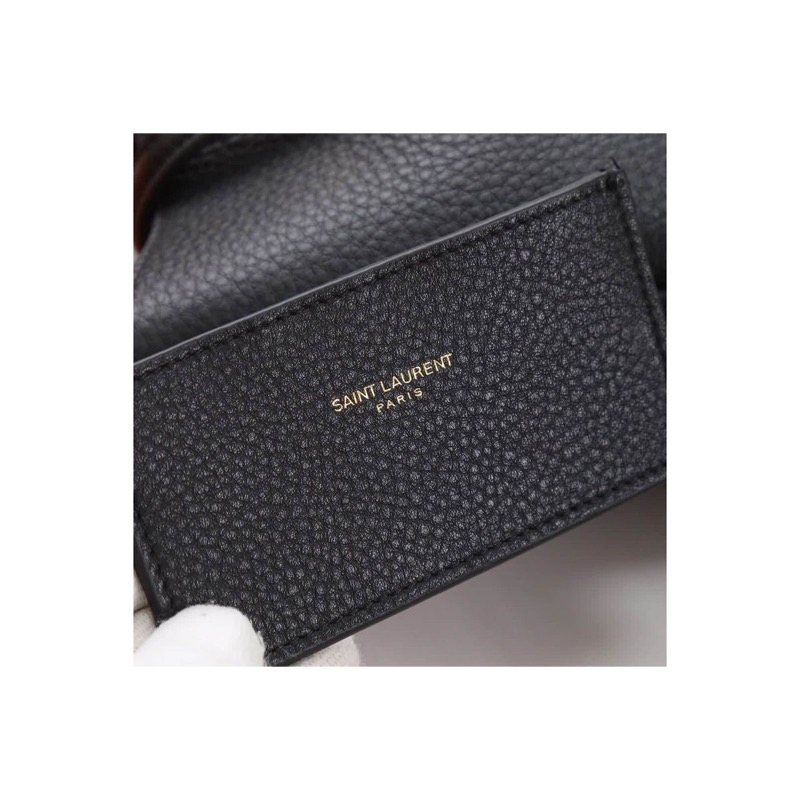 Saint Laurent Crossbody Bag