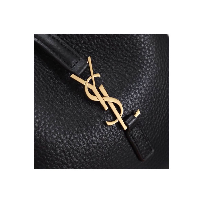 Saint Laurent Crossbody Bag