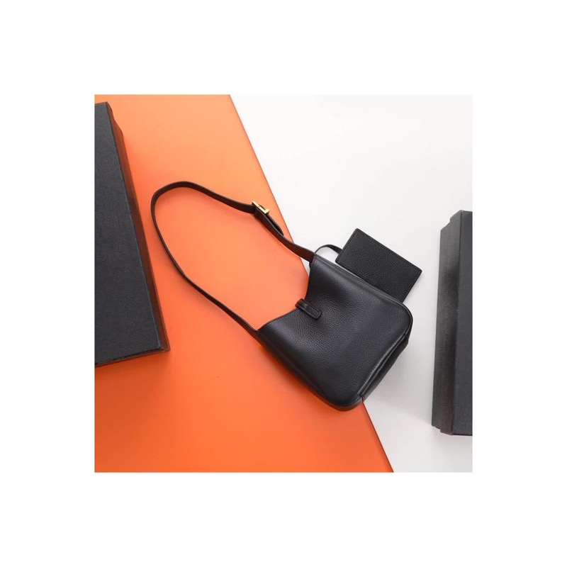 Saint Laurent Crossbody Bag