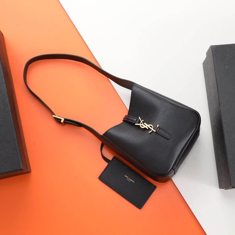 Saint Laurent Crossbody Bag