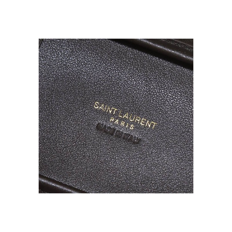Saint Laurent Shoulder Bag