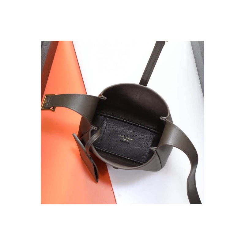 Saint Laurent Shoulder Bag