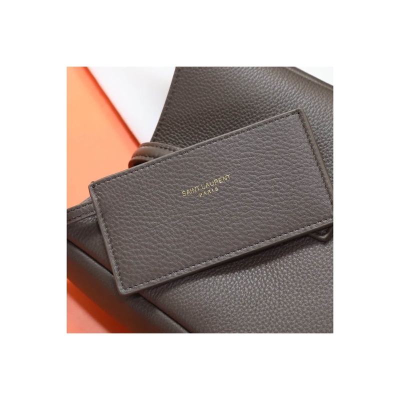 Saint Laurent Shoulder Bag