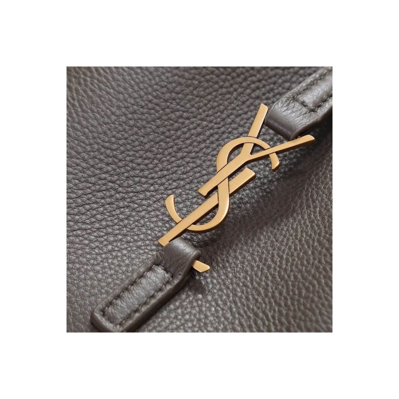 Saint Laurent Shoulder Bag