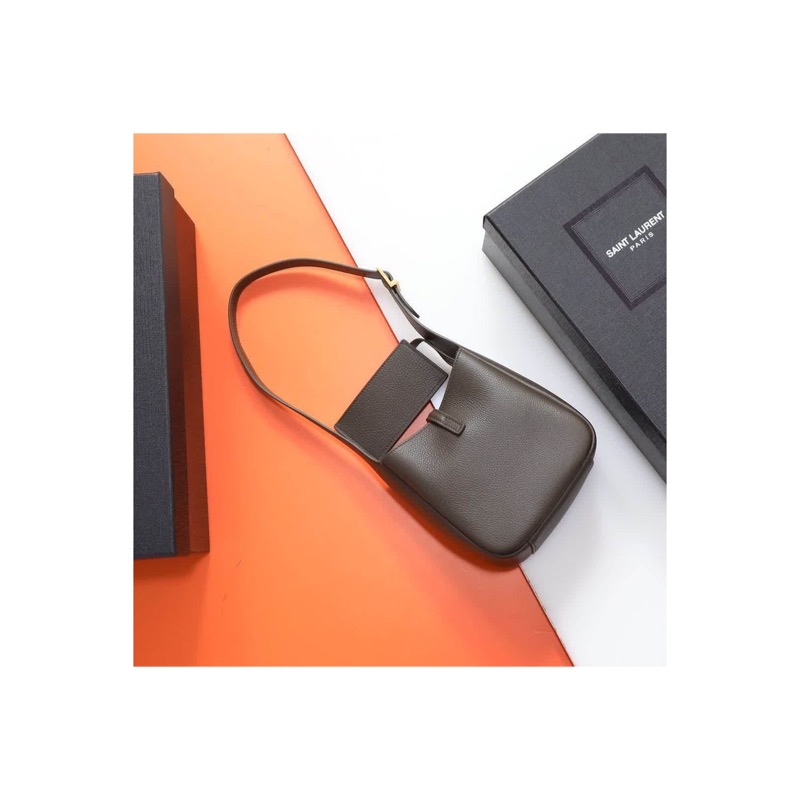 Saint Laurent Shoulder Bag