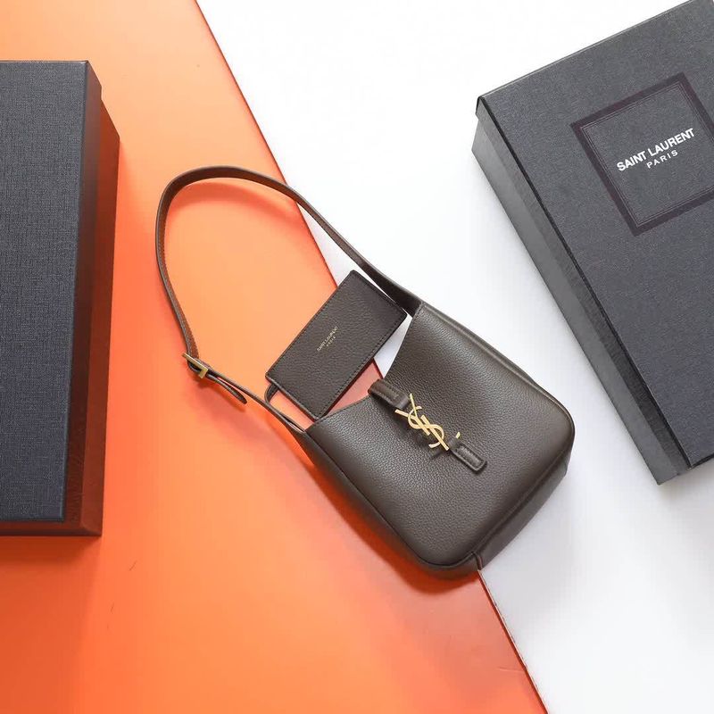 Saint Laurent Shoulder Bag