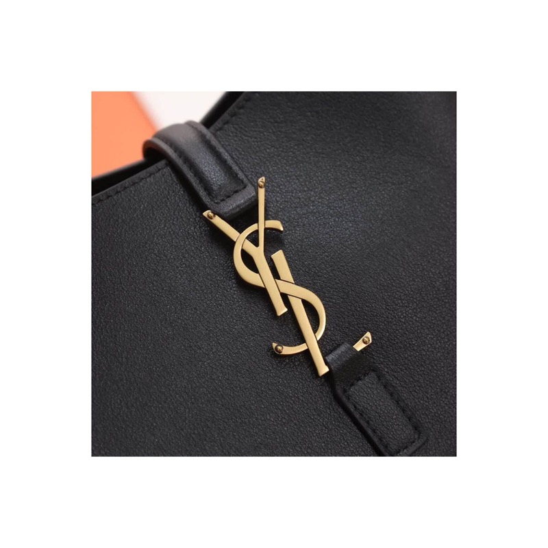 Saint Laurent Le 5 a 7 Bag
