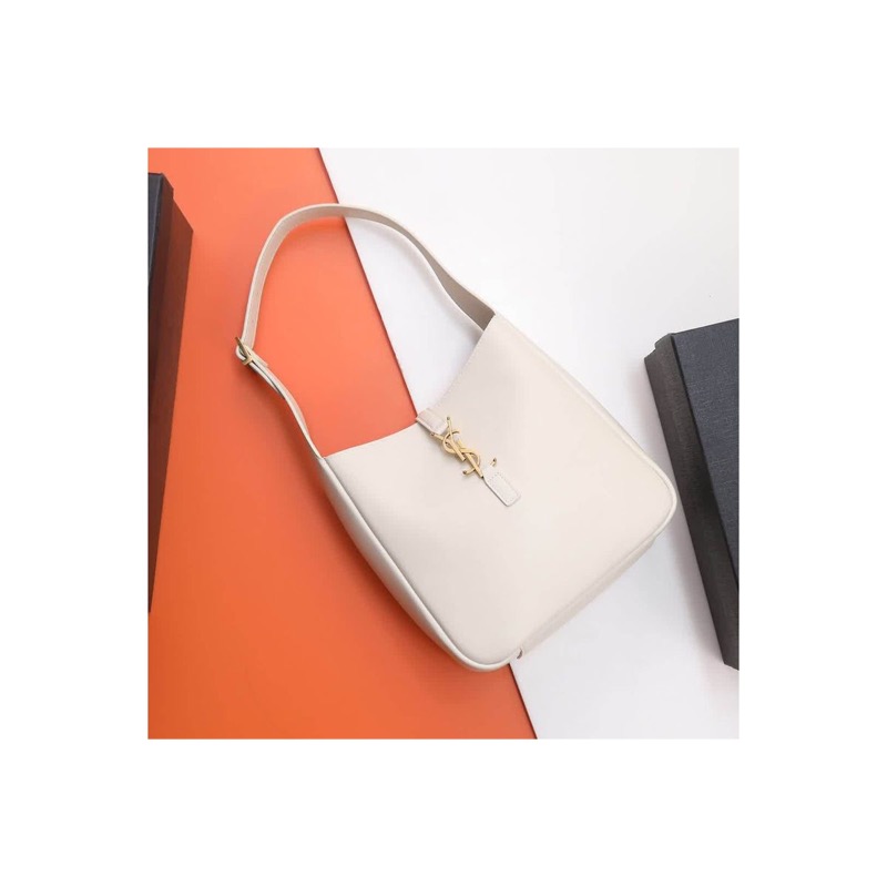 Saint Laurent Cassandre Bag