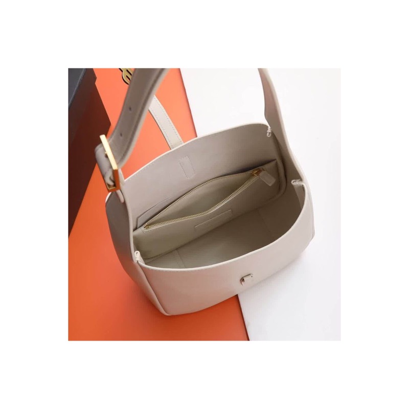 Saint Laurent Cassandre Bag