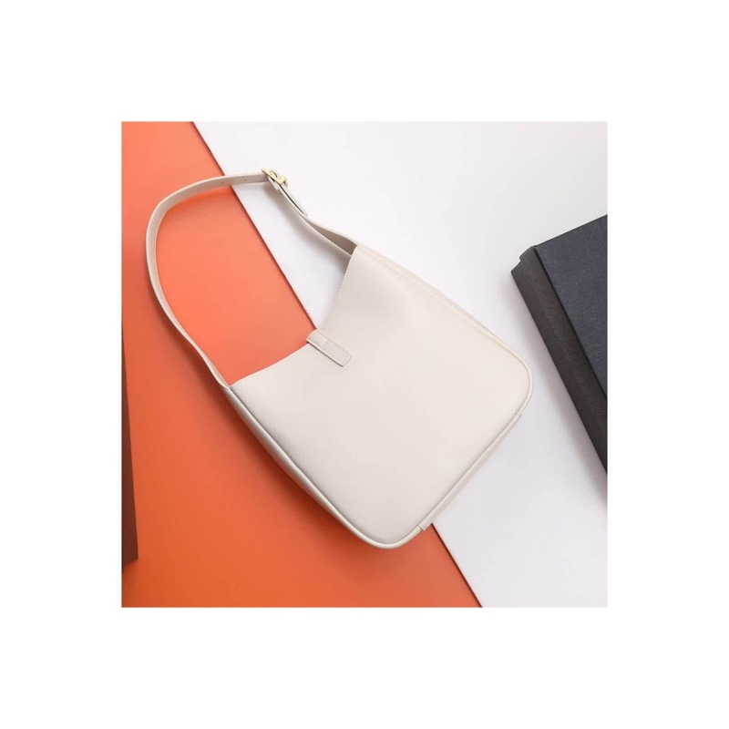 Saint Laurent Cassandre Bag