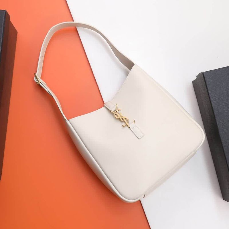 Saint Laurent Cassandre Bag