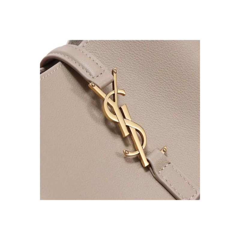 Saint Laurent Le 5 a 7 Bag