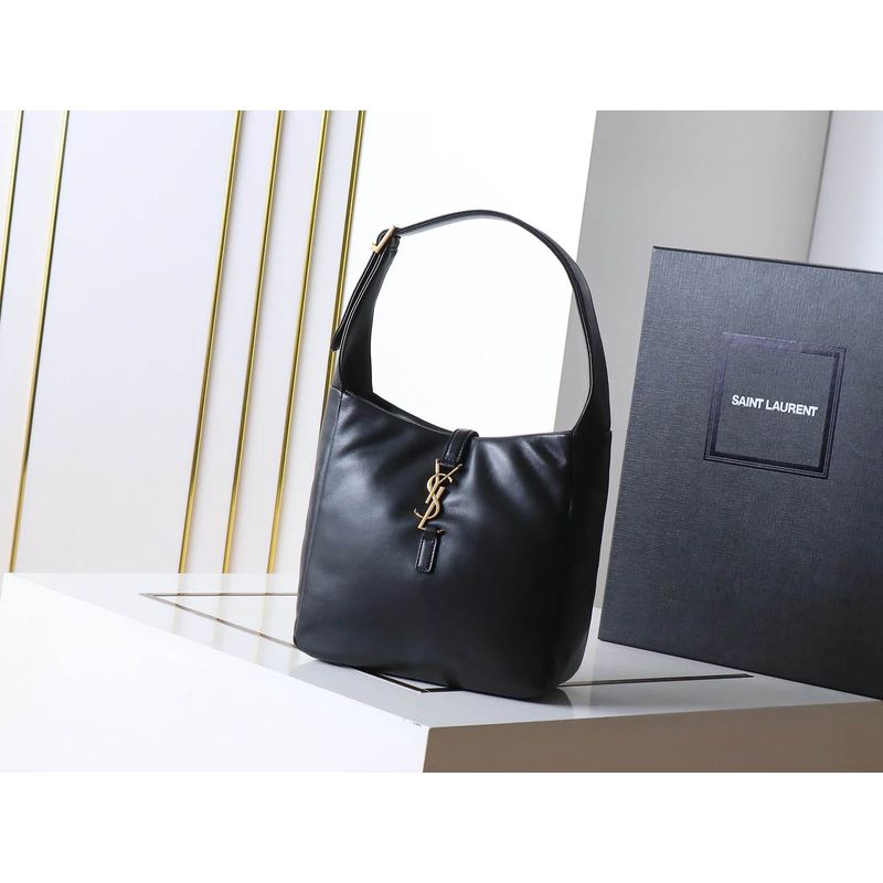 Saint Laurent Le 5 a 7 Bag