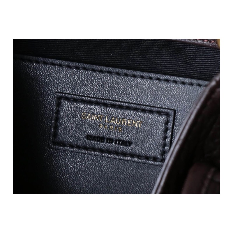 Saint Laurent Niki Bag