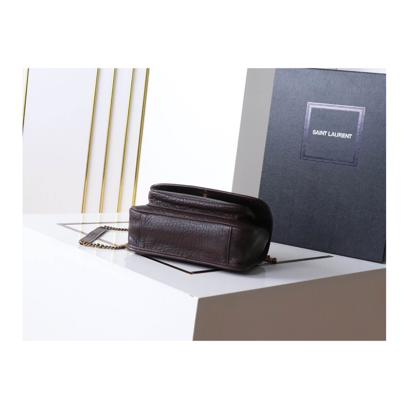 Saint Laurent Niki Bag