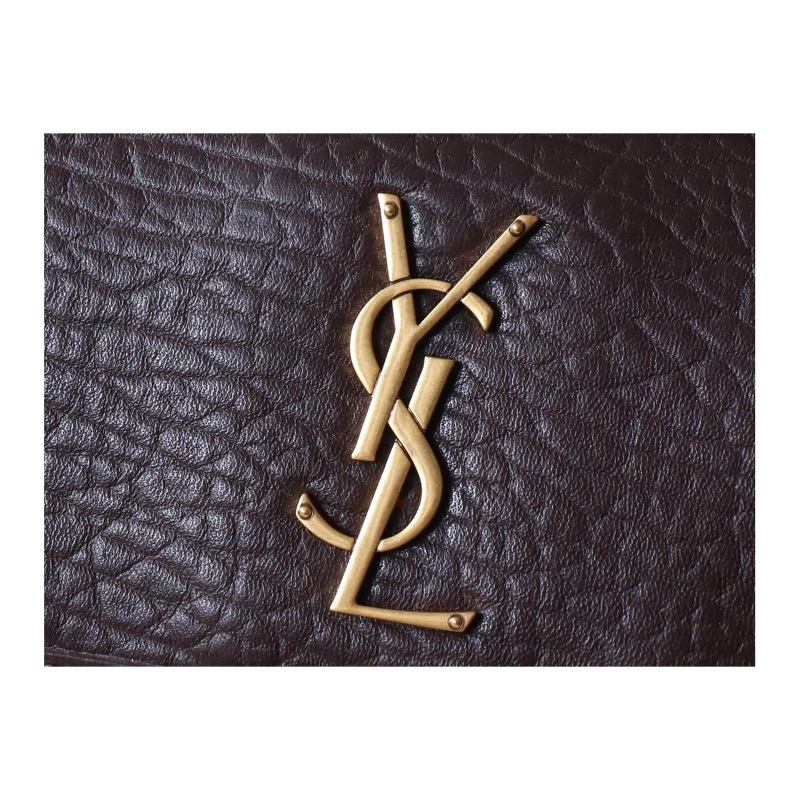 Saint Laurent Niki Bag