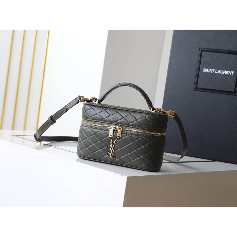 Saint Laurent Gaby Bag