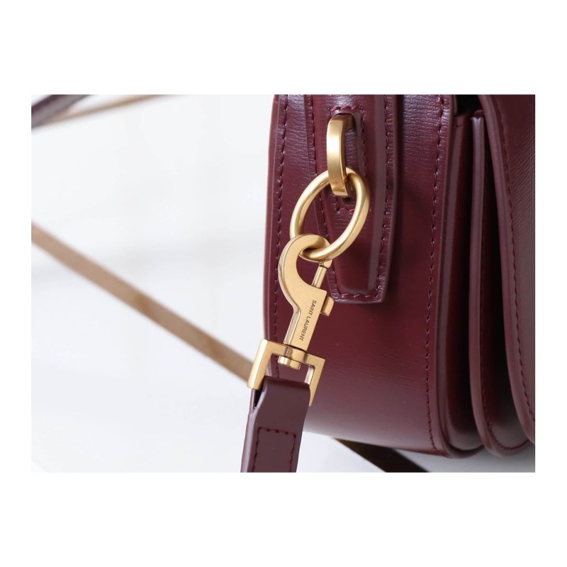 Saint Laurent Shoulder Bag