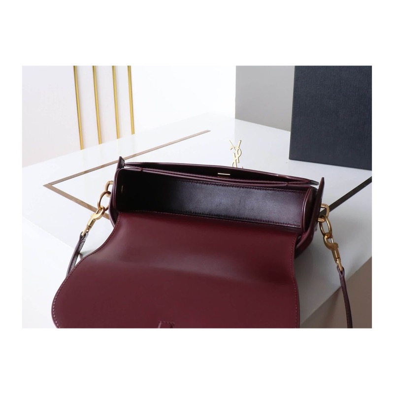 Saint Laurent Shoulder Bag