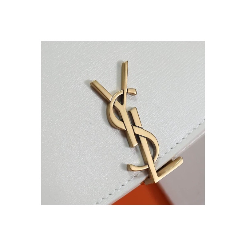 Saint Laurent Shoulder Bag