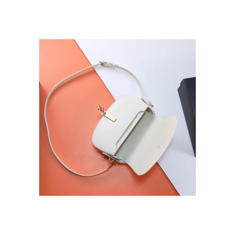 Saint Laurent Shoulder Bag